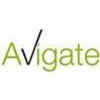 Avigate Pty Ltd logo, Avigate Pty Ltd contact details