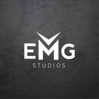 Exposure MG Studios Inc. logo, Exposure MG Studios Inc. contact details