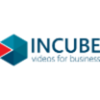 INCUBE | Videos for Business logo, INCUBE | Videos for Business contact details