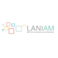 Laniam Web Solutions Pvt. Ltd. logo, Laniam Web Solutions Pvt. Ltd. contact details