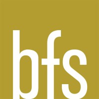 BFS Landscape Architects logo, BFS Landscape Architects contact details