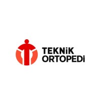 Teknik Ortopedi logo, Teknik Ortopedi contact details