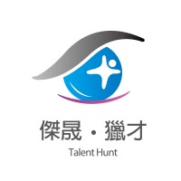 Talent Hunt Human Resources Consulting Co., Ltd. logo, Talent Hunt Human Resources Consulting Co., Ltd. contact details