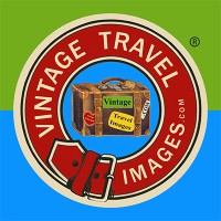 Vintage Travel Images LLC logo, Vintage Travel Images LLC contact details