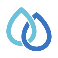 Kangen Water Store LV logo, Kangen Water Store LV contact details