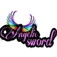 AngelicSword (Pty) Ltd logo, AngelicSword (Pty) Ltd contact details