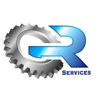 C.R. Services Ltd, logo, C.R. Services Ltd, contact details