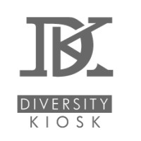 Shenzhen Diversity Kiosk Technology Co.,Ltd. logo, Shenzhen Diversity Kiosk Technology Co.,Ltd. contact details