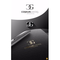 Coşkun Göktaş Mağazacılık logo, Coşkun Göktaş Mağazacılık contact details