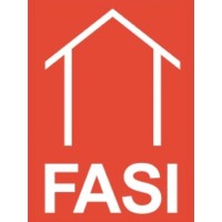 Forming Access & Support, Inc. (FASI) logo, Forming Access & Support, Inc. (FASI) contact details