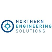 Northern Engineering Solutions Ltd logo, Northern Engineering Solutions Ltd contact details