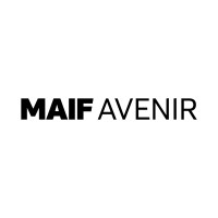 MAIF Avenir logo, MAIF Avenir contact details