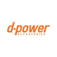 D-Power Accessories India logo, D-Power Accessories India contact details