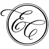 Elisa Cicinelli Photography logo, Elisa Cicinelli Photography contact details