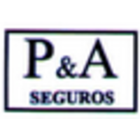 Panetta & Asociados / Seguros logo, Panetta & Asociados / Seguros contact details