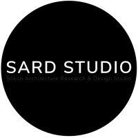 SARD STUDIO logo, SARD STUDIO contact details