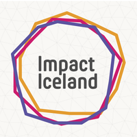 Kveikja: Social Enterprise Iceland logo, Kveikja: Social Enterprise Iceland contact details