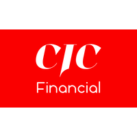 CJC Financial LLC logo, CJC Financial LLC contact details