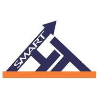 HT SMART MANUFACTURE LTD logo, HT SMART MANUFACTURE LTD contact details