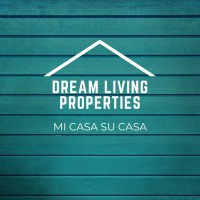 Dream Living Properties. Mi Casa Su Casa. logo, Dream Living Properties. Mi Casa Su Casa. contact details