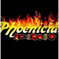 Phoenicia Grill logo, Phoenicia Grill contact details