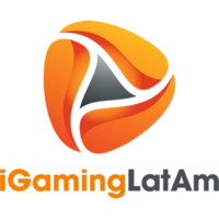 iGamingLatAm logo, iGamingLatAm contact details