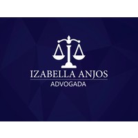 Izabella Anjos - Advocacia&Consultoria Jurídica logo, Izabella Anjos - Advocacia&Consultoria Jurídica contact details