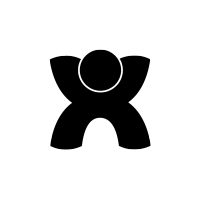 Culturale logo, Culturale contact details