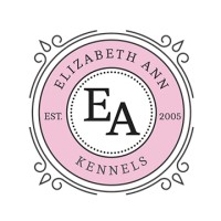 Elizabeth Ann Kennels logo, Elizabeth Ann Kennels contact details