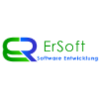 ErSoft Software Entwicklung logo, ErSoft Software Entwicklung contact details