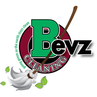 Bevz Cleaning LLC logo, Bevz Cleaning LLC contact details