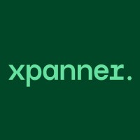 Xpanner Inc. logo, Xpanner Inc. contact details