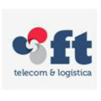 FT Telecom&Logística logo, FT Telecom&Logística contact details