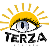 TERZA ENERGIA logo, TERZA ENERGIA contact details