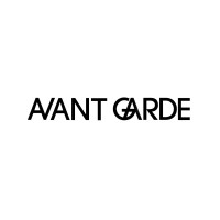 AVANT GARDA LA LLC logo, AVANT GARDA LA LLC contact details