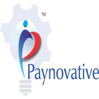 Paynovative logo, Paynovative contact details