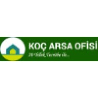 koç inşaat ve arsa Ofisi Ltd.Şti. logo, koç inşaat ve arsa Ofisi Ltd.Şti. contact details