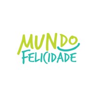 Mundo Felicidade logo, Mundo Felicidade contact details