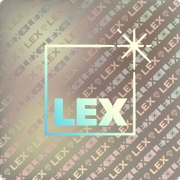 Lex Records logo, Lex Records contact details