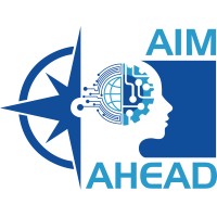 AIM-AHEAD Consortium logo, AIM-AHEAD Consortium contact details