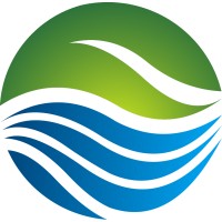 California Marine Sanctuary Foundation logo, California Marine Sanctuary Foundation contact details