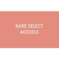 Rare Select Models logo, Rare Select Models contact details