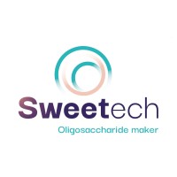 SWEETECH logo, SWEETECH contact details