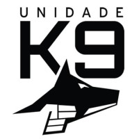 Unidade K9 Internacional logo, Unidade K9 Internacional contact details