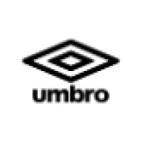 Umbro logo, Umbro contact details