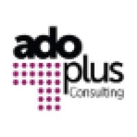 Adoplus Consulting Pty Ltd logo, Adoplus Consulting Pty Ltd contact details