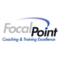 FocalPoint Australia Business Coaching logo, FocalPoint Australia Business Coaching contact details