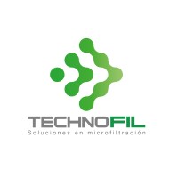 Technofil Soluciones logo, Technofil Soluciones contact details