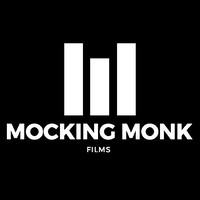 Mocking Monk Films logo, Mocking Monk Films contact details