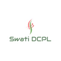 SWATI DCPL - DIPP45908 StartUp logo, SWATI DCPL - DIPP45908 StartUp contact details